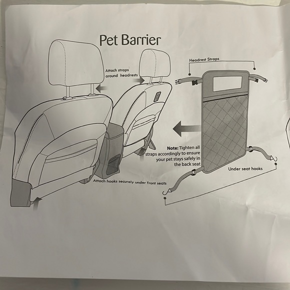 New in package Dog food & accessories 15 pc bundle - Picture 6 of 16